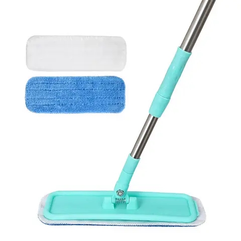 木地板防滑專用