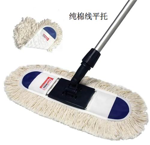 購(gòu)買3把備用