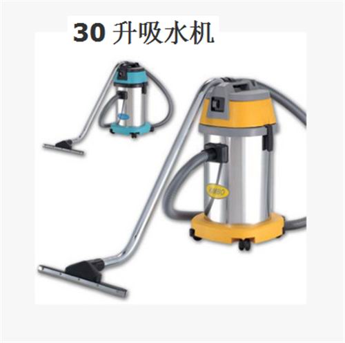 機(jī)身和吸水水爬、軟管和硬管