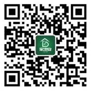 微信公眾號