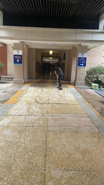 1705657071423518.jpg 1705657071423518.jpg