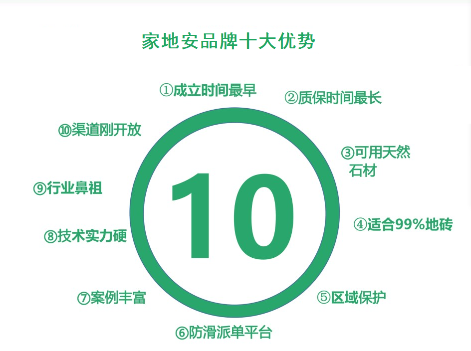 1710126084120402.png 公司簡介1.png