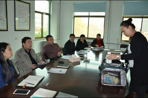 1710126232676975.jpg 技術(shù)要求2.jpg