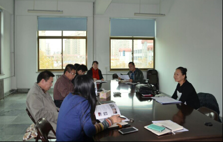 1710126344120183.jpg 技術支持2.jpg