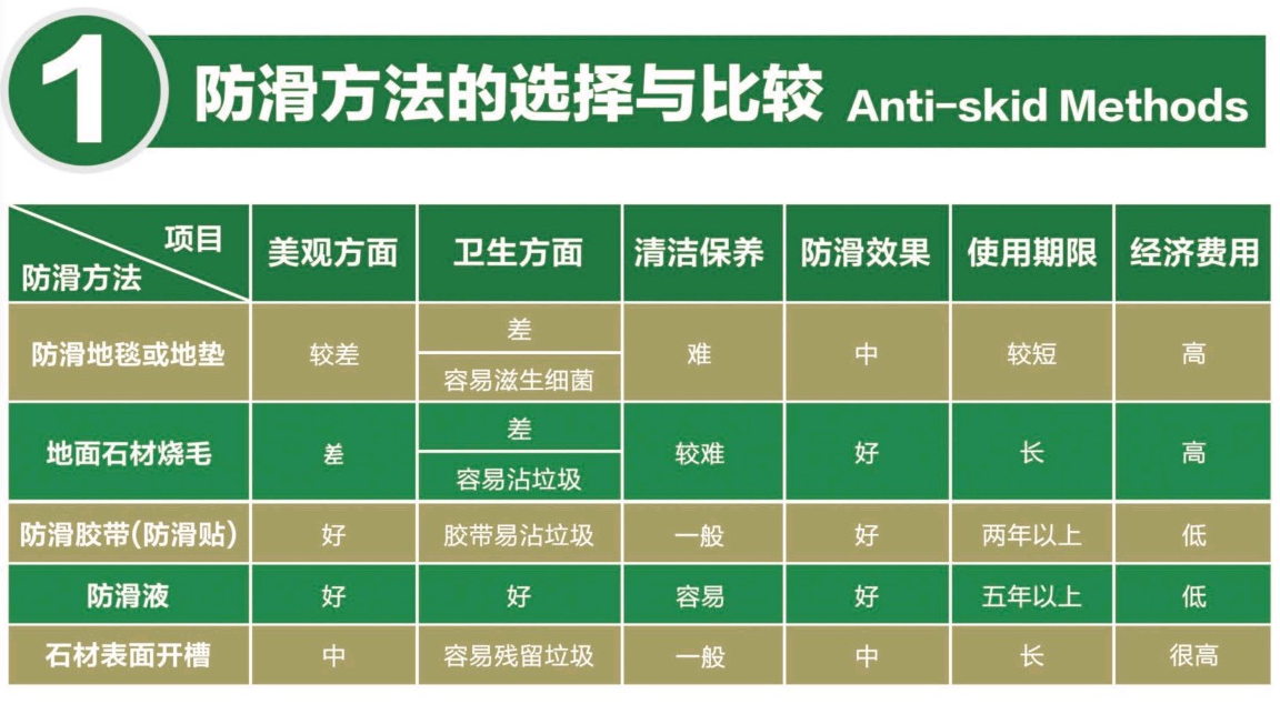 1710126469994894.png 解決方案.png