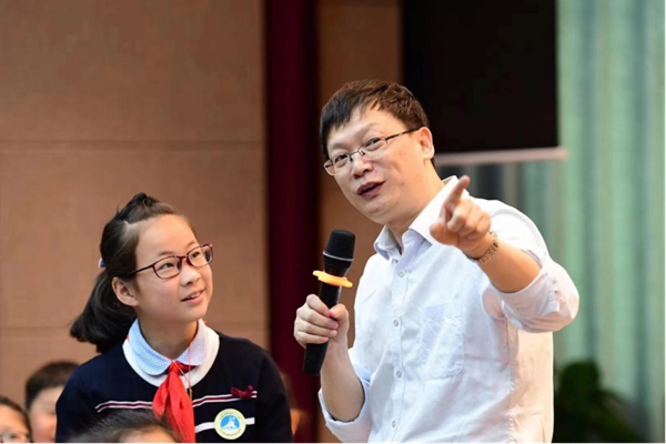 Ѧ������������Ҫ�e�m