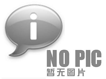 ����A��׌�����¡�׃�ɡ����ܡ����k�ùª�(d��)�Y�����Ľ̎��x��֮·